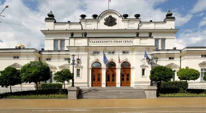 Какво означава извънредното положение?