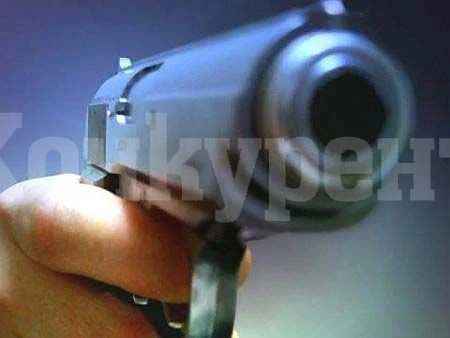 Разкриха боен арсенал в Берковица