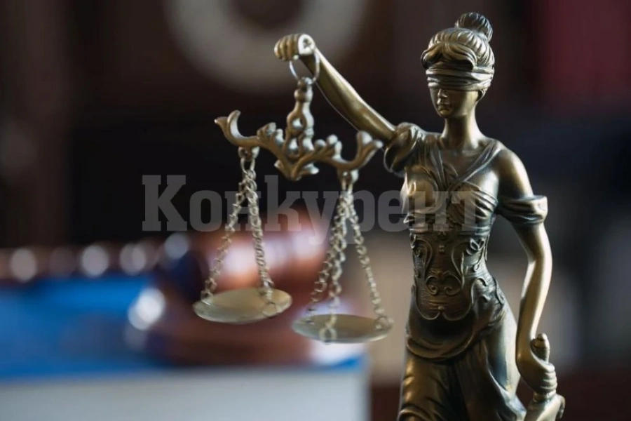 Повдигнаха обвинение на баща, изнасилвал дъщеря си