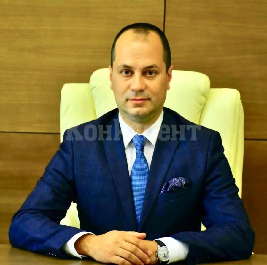 Каменов: Затваряме детските градини от понеделник