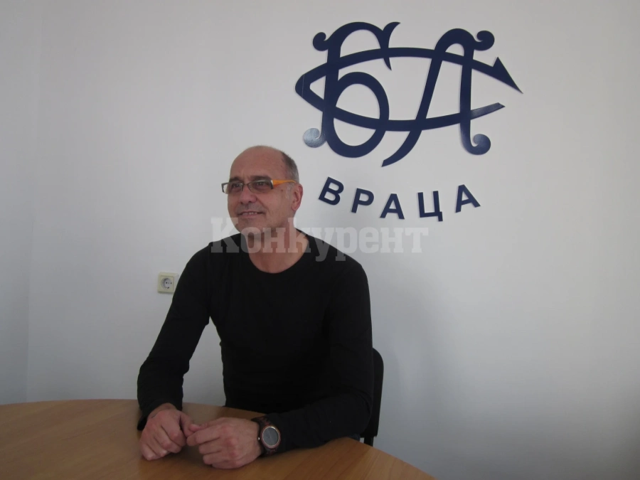Лекарската колегия във Враца излезе с писмо заради предпазните средства за защита