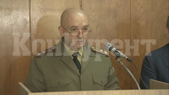 Първи арестувани заради коронавируса у нас! Наглостта им е безгранична