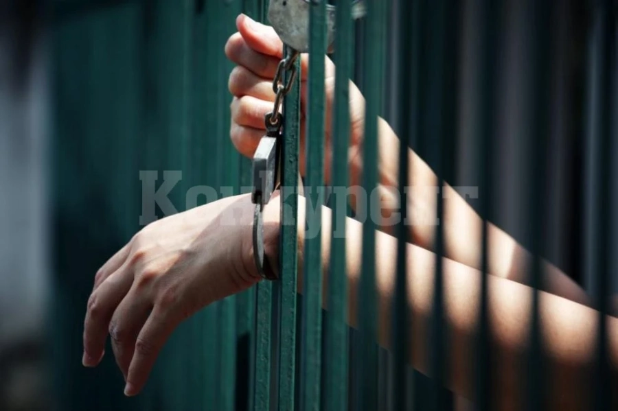 Закопчаха за 24 часа мадама от София, пласирала дрога във Враца