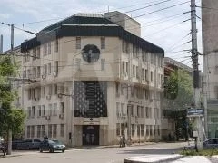 Областният щаб във Враца разпространи последната заповед на министъра на здравеопазването