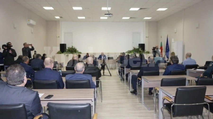 86 видинчани са под карантина, здравната инспекция следи дали се спазва