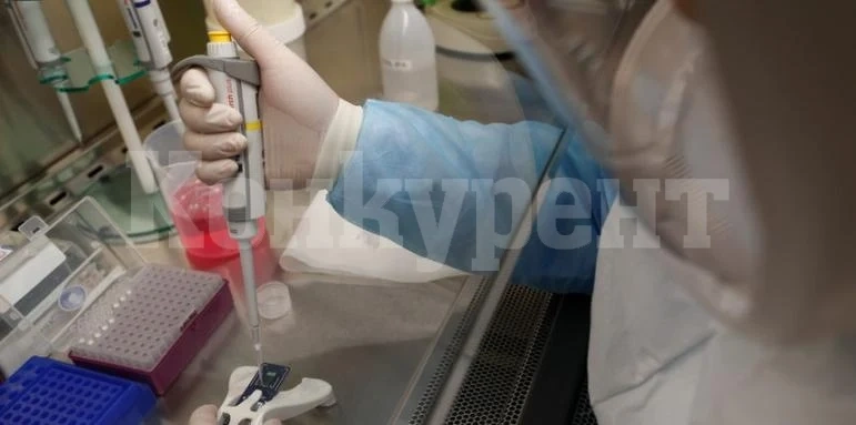 Извънредно: Още 4 нови случая на COVID-19 в България