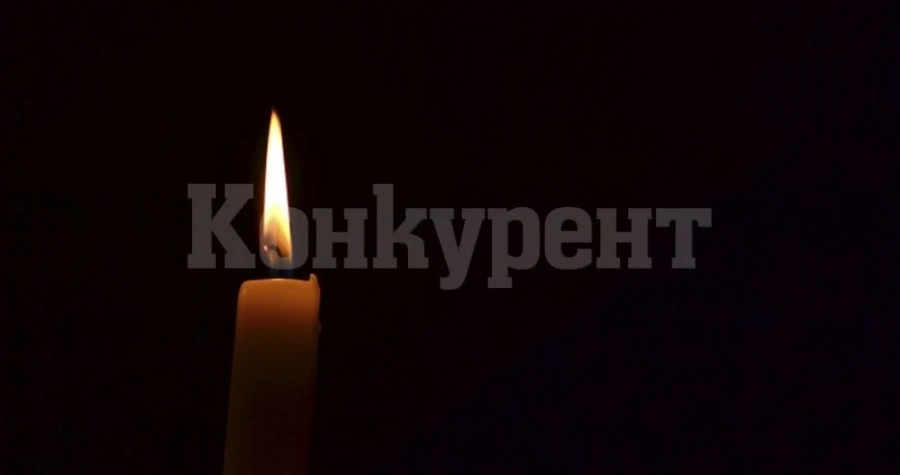 Тъжна вест за българския волейбол! Почина голямо име от ЦСКА