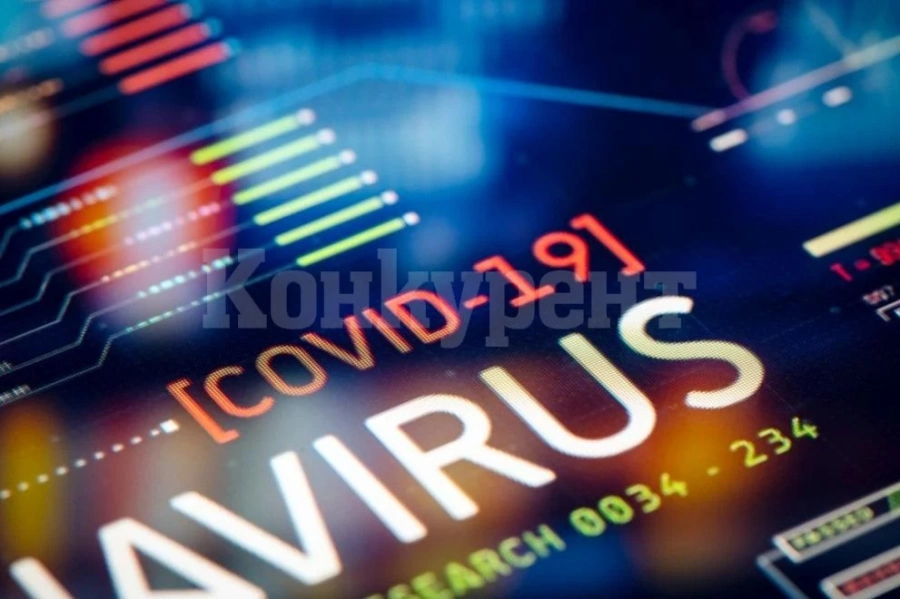 Рязко се е повишил броят на смъртните случаи от коронавируса в Испания