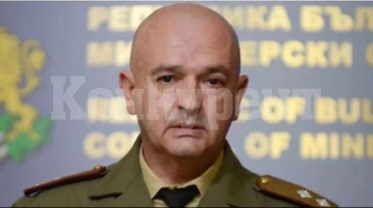 Дете на 9 години е болно от коронавирус заради върховна безотговорност