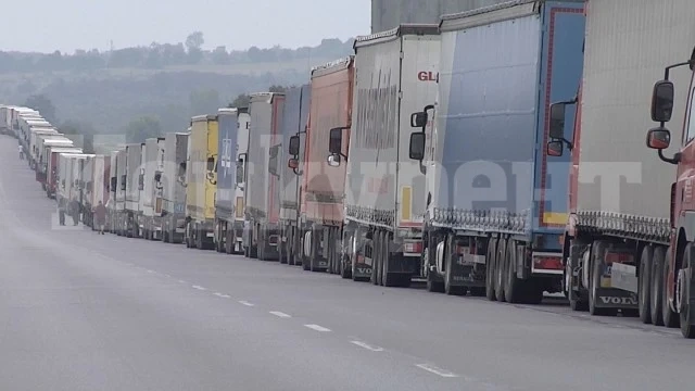 МВнР обяви нови ограничения в придвижването на някои държави