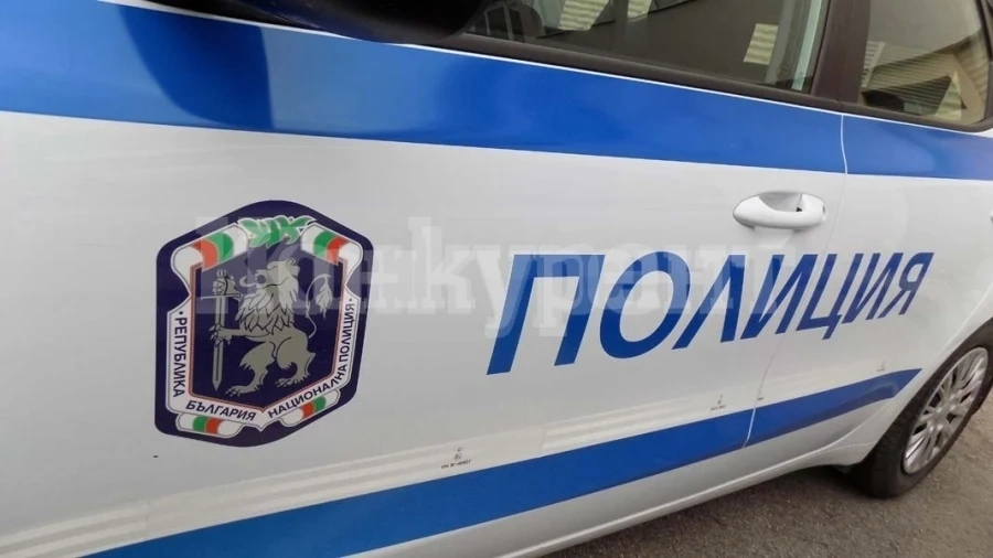 Вечерен час в Чирпан заради коронавируса