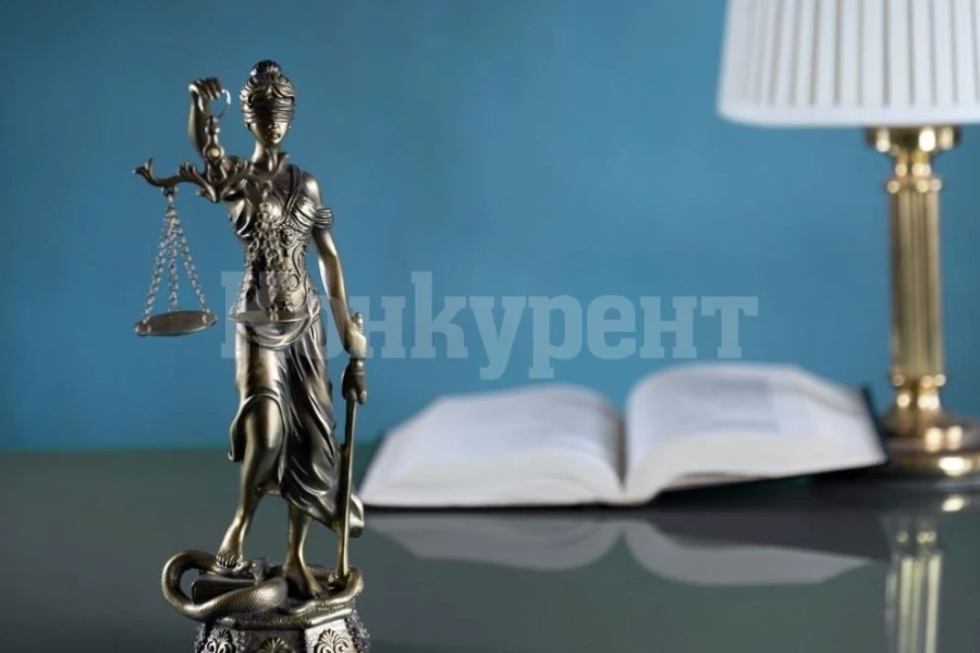 Осъдиха на смърт убиец на 19 психично болни