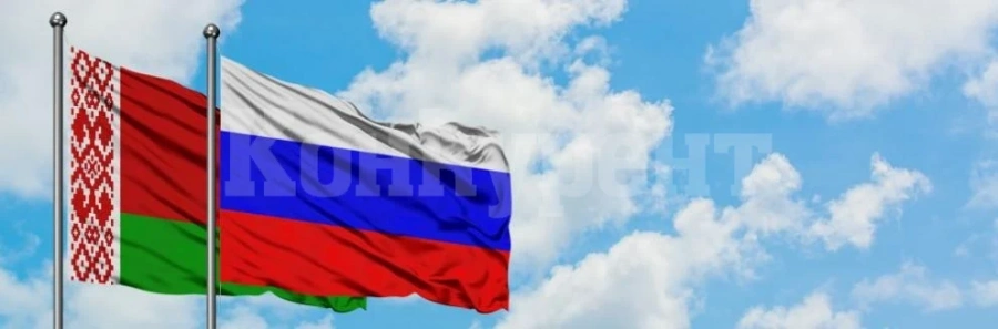 Русия обяви нови мерки за борба с коронавируса