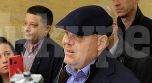 Гешев разпореди проверки за спекула с цените на стоките от първа необходимост