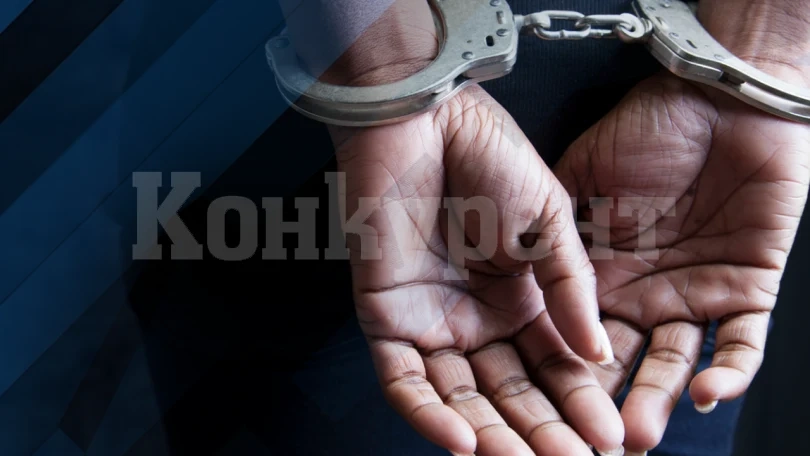 Арест за 127 души, нарушили карантината