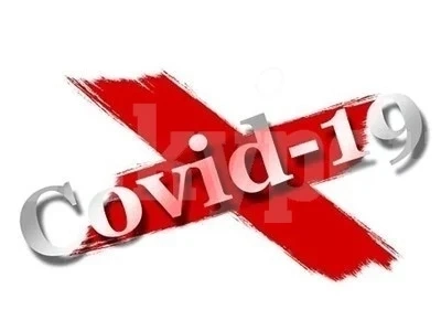 Първи случай на коронавирус в Троян