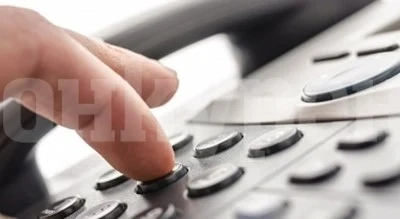 Телефонните измамници в Пловдив яхнаха паниката от коронавируса, ето новите им схеми