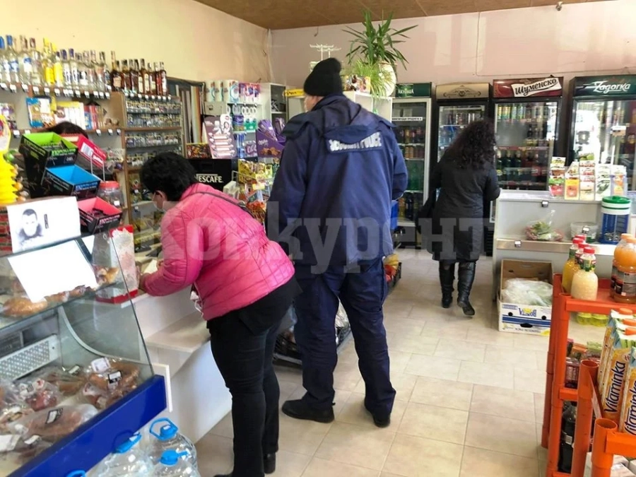 Засилват се съвместните проверки на институциите във Враца