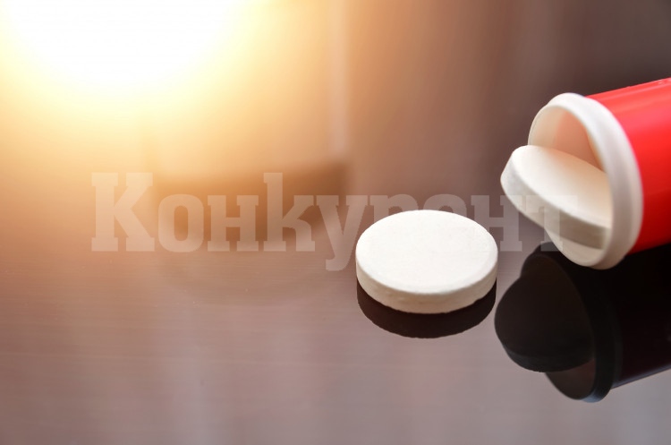 Вреден ли е парацетамолът за човешкото здраве? : Konkurent.bg