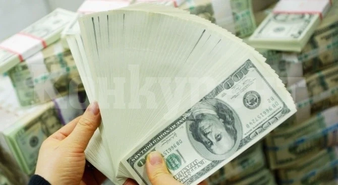 Готвача на Путин съди САЩ за 50 млрд. долара