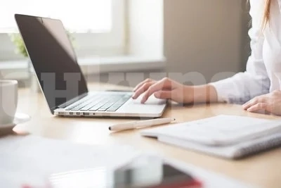 Вижте съвети как да работим от къщи, ако имаме деца