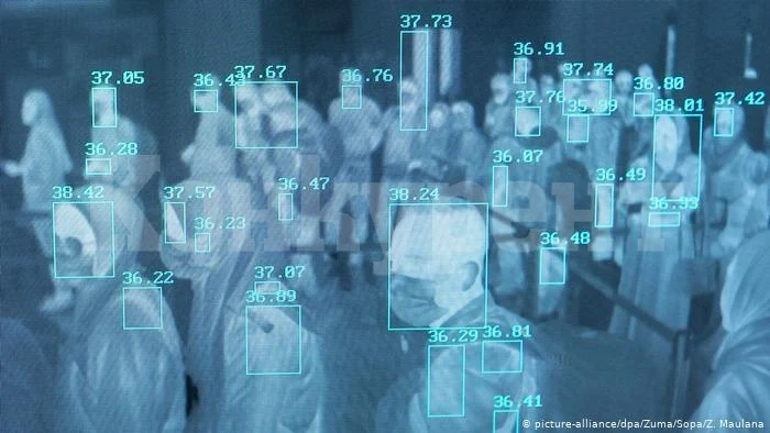 Германски учени посочиха с точност кога ще затихне пандемията от коронавирус