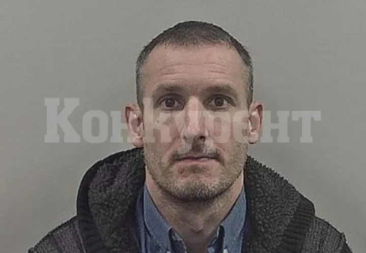 Извратеняк целува момиченца и гледа под полите им, но си получи заслуженото 