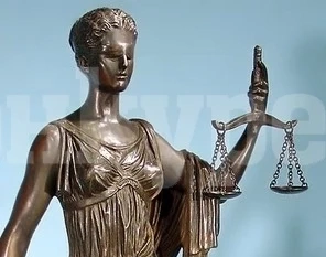 Вижте какво реши съдът за адвокат Румяна Тодорова и дъщеря й Деница