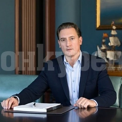 Кирил Домусчиев пипнал коронавирус