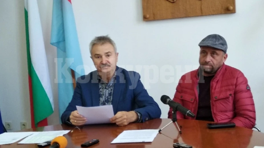 Живков въведе още по-строги мерки в борбата с коронавируса