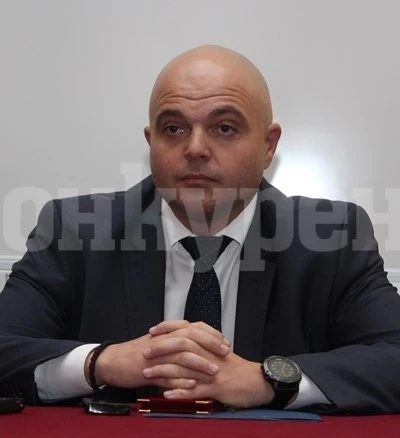 Ивайло Иванов: Побоят над Слави Ангелов е свързан с работата му