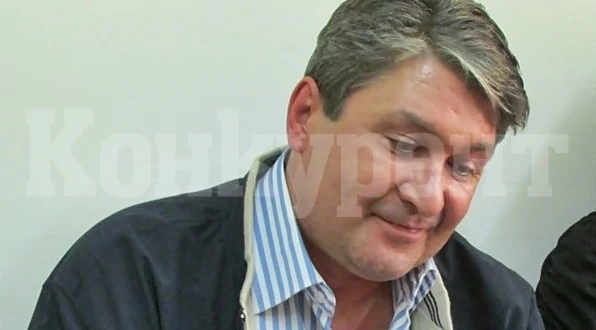 Чакат дарение от респиратори във врачанската болница