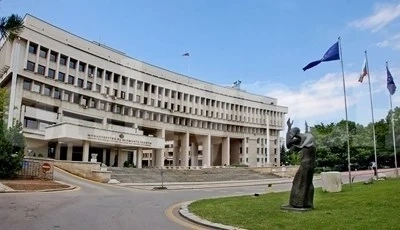Актуални мерки и ограничения на придвижването в Европа и по света
