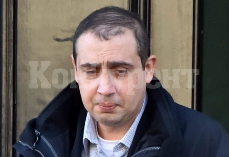 Българин получи невероятна присъда за смъртта на 3 нашенци в Шотландия