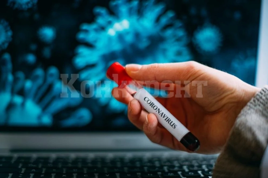 Банките по света с кризисни мерки срещу последиците от коронавируса