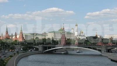 Русия сеела дезинформация за вируса, за да паникьоса ЕС