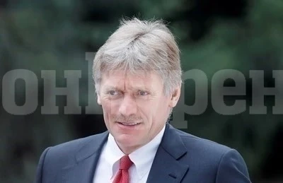 Русия: Не водим срещу Запада кампания за дезинформация относно коронавируса