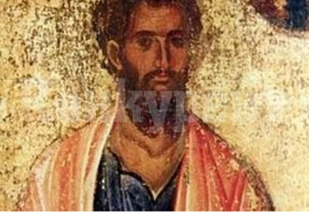 На 21 март имен ден празнуват 7 прекрасни имена