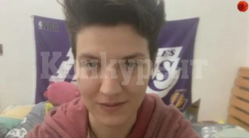 Врачанката Преслава Пешкова, изкарала карантина в Ухан, посочи грубите грешките на европейците при извънредно положение