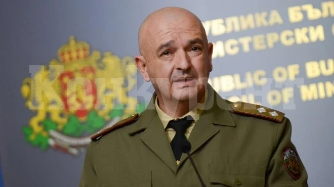 Заразените у нас станаха общо 94 - има и трети смъртен случай