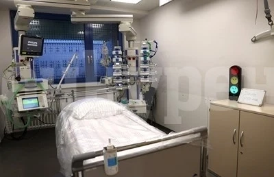 Австрийската провинция Тирол се затвори в карантина заради коронавируса