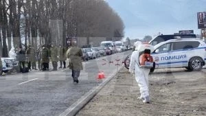 Трети ден от карантината на Банско, над 200 туристи са блокирани