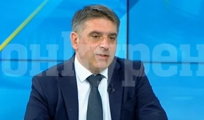 Кирилов: Без санкции за медиците, отказали да лекуват коронавирус