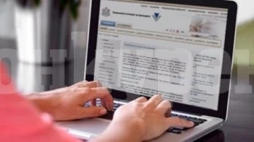 Над 1100 жители на област Монтана вече са подали данъчните си декларации