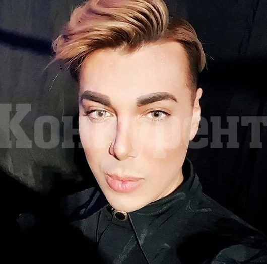 Кулагин: Мен коронавирус не може да ме пипне, мия си ръцете със сапун за 100 долара и пия хормон на растежа!