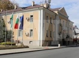 Продават общински имот на търг в Козлодуй