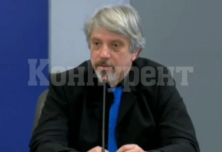 Важно! Проф. Витанов от БАН каза кога точно ще победим коронавируса