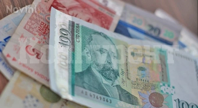 БНБ с пакет от мерки за 9.3 млрд. лв. срещу пандемията от COVID-19