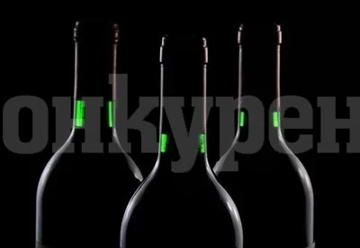 Кошмар в Истанбул: 15 починали, 60 - в интензивното заради отравяне с фалшив алкохол