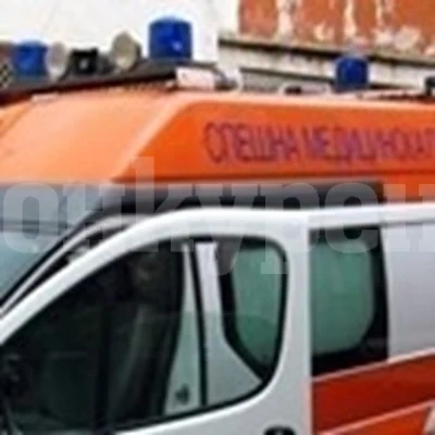Лекарка напусна Спешното в Благоевград, отказа да отиде при шофьор със съмнение за коронавирус